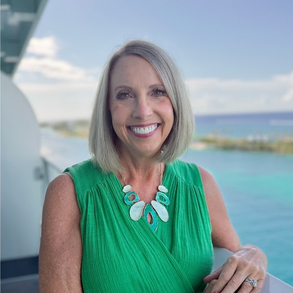 beckybalvich